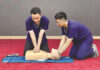 Emergency First Aid Skills: A Comprehensive Guide