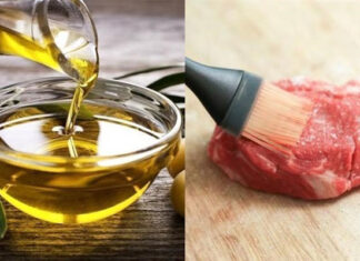 The Ultimate Guide to Meat Preservation: Keep Your Beef Fresh and Tasty for a Month