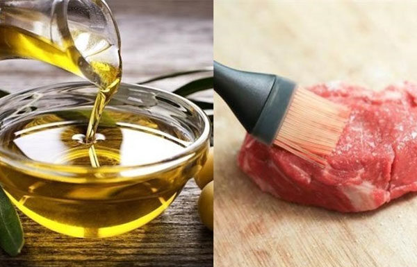 The Ultimate Guide to Meat Preservation: Keep Your Beef Fresh and Tasty for a Month