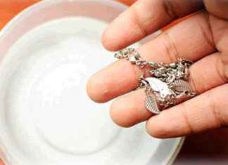 The Ultimate Guide to Silver Cleaning: Instant Shine, No Fuss!