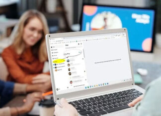 “Opting Out of Community Notifications on Messenger: A Step-by-Step Guide”