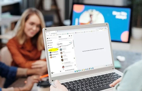 “Opting Out of Community Notifications on Messenger: A Step-by-Step Guide”