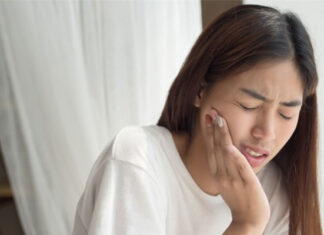 The Ultimate Guide to Pain-Free Wisdom Tooth Emergence
