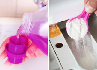 11 Things in Your Home You’re Still Using But Should Have Been Thrown Away