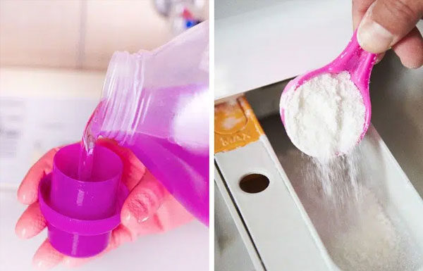11 Things in Your Home You’re Still Using But Should Have Been Thrown Away