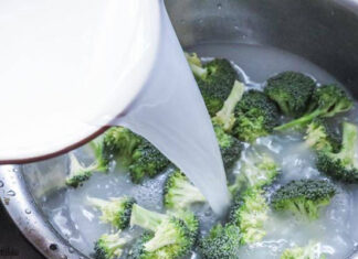 Unlocking the Secrets to a Tasty and Healthy Cauliflower: The Ultimate Guide to Perfect Preparation