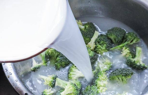 Unlocking the Secrets to a Tasty and Healthy Cauliflower: The Ultimate Guide to Perfect Preparation