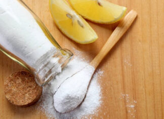 10 Time-Saving Kitchen Hacks for the Home Chef