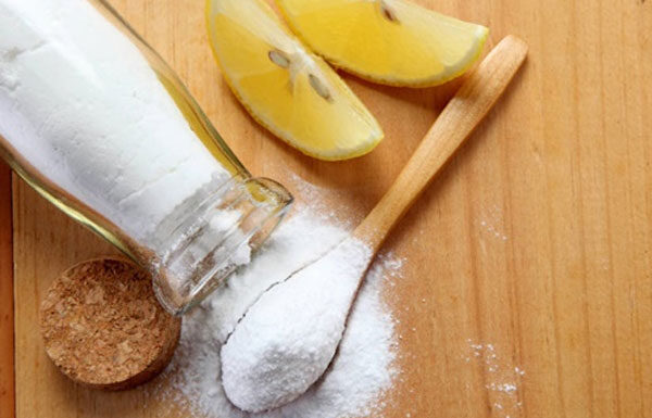 10 Time-Saving Kitchen Hacks for the Home Chef