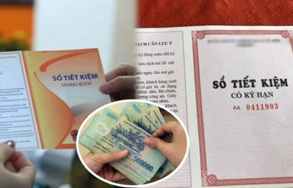 Maximizing Your Savings: 4 Strategies to Earn Sky-High Interest