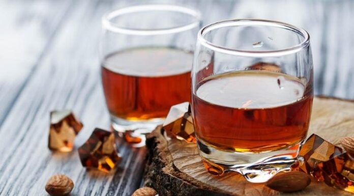 What is Amaretto? Exploring the Versatile Italian Liqueur and Its Cocktails