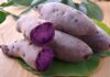 What Are the Benefits of Sweet Potatoes? Delicious Recipes to Try.