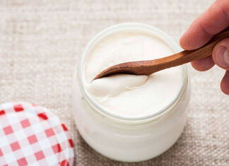 What’s the Best Time to Eat Yogurt?