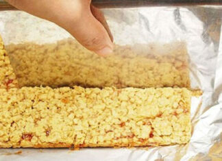 Indulge in These Guilt-Free Snacks: Treat Yourself Without the Weight Gain Worries