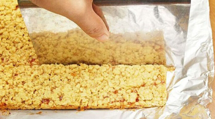 Indulge in These Guilt-Free Snacks: Treat Yourself Without the Weight Gain Worries