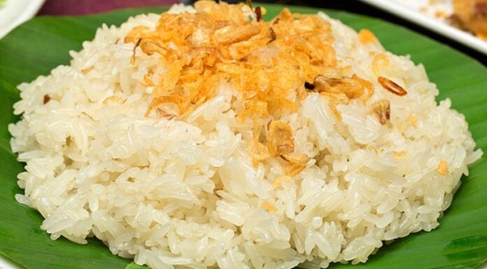 Does Eating Sticky Rice Cause Acne? Understanding the Impact of Sticky Rice on Skin Health