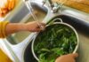 Should You Wring Vegetables Before Making Soup?
