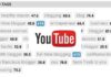 The Ultimate Guide to YouTube Tag Optimization: A Step-by-Step to Success