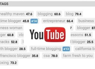 The Ultimate Guide to YouTube Tag Optimization: A Step-by-Step to Success
