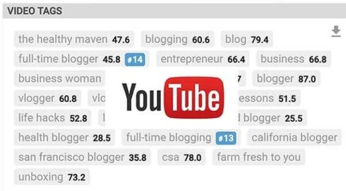 The Ultimate Guide to YouTube Tag Optimization: A Step-by-Step to Success