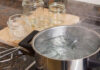The Ultimate Guide: How to Prevent Your Glassware From Cracking When Holding Boiling Water