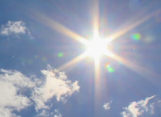 The Dermatologist’s Warning: 3 Causes of Premature Aging You Need to Know About