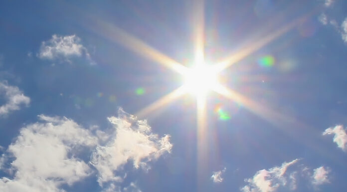 The Dermatologist’s Warning: 3 Causes of Premature Aging You Need to Know About