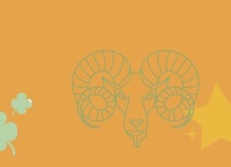 The Stars Align: Navigating Financial Pitfalls and Gossip for These 3 Zodiac Signs on August 24th