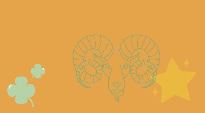 The Stars Align: Navigating Financial Pitfalls and Gossip for These 3 Zodiac Signs on August 24th