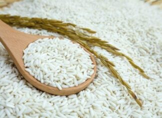 What to Avoid Eating After Ear Piercing? How Long Does It Take to Heal?