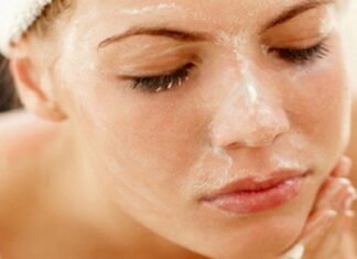 What’s the Deal With Physical and Chemical Exfoliation?