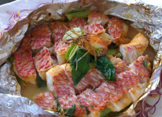 Have You Chosen the Right Kitchen Tools?