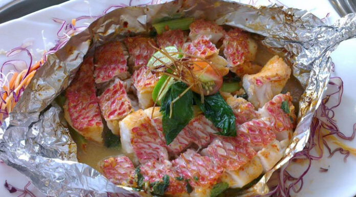 Have You Chosen the Right Kitchen Tools?