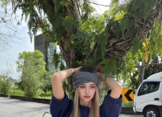 The Ultimate Fashion Accessory: Sport Headbands Take the Market by Storm