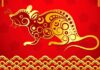 The Ultimate 2022 Horoscope Forecast for the Chinese Zodiac
