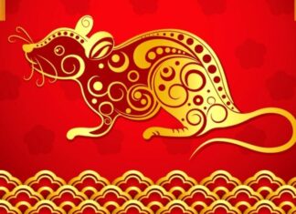 The Ultimate 2022 Horoscope Forecast for the Chinese Zodiac