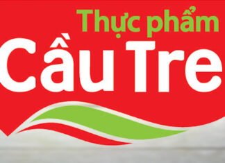 Why is the Cau Tre Sausage Cream Cheese Roll so popular?