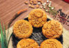 What’s So Special About Organic Mooncakes?