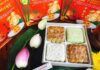 The Ultimate Guide to Hanoi’s Time-Honored Mid-Autumn Festival Mooncake Shops: 5 Buzzing Destinations That Will Leave You Queuing for More.