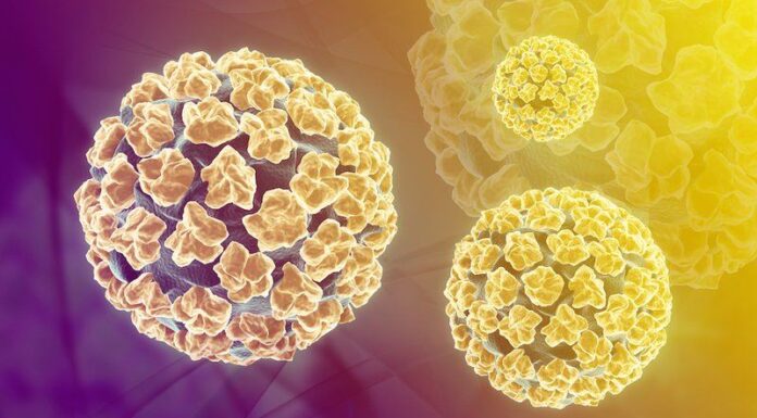 What are Sexually Transmitted Infections? Causes and Symptoms to Look Out For