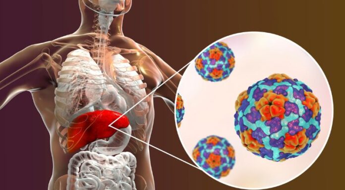 What Sexually Transmitted Diseases Are Vaccine Preventable?