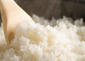 The Ultimate Guide to Food Preservation: Maximizing Freshness in Your Fridge