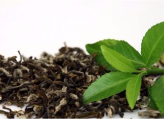 The Ultimate Guide to Caring for Your Non-Stick Pans