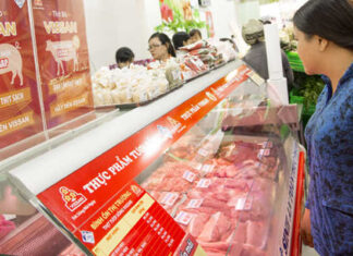 The Ultimate Guide to Choosing the Best Meat: Secrets Your Butcher Doesn’t Want You to Know