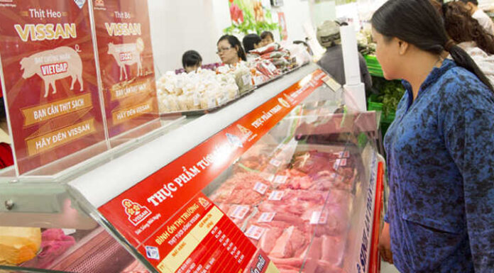 The Ultimate Guide to Choosing the Best Meat: Secrets Your Butcher Doesn’t Want You to Know