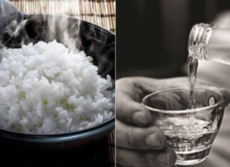 The Ultimate Guide to Reviving Soggy Rice