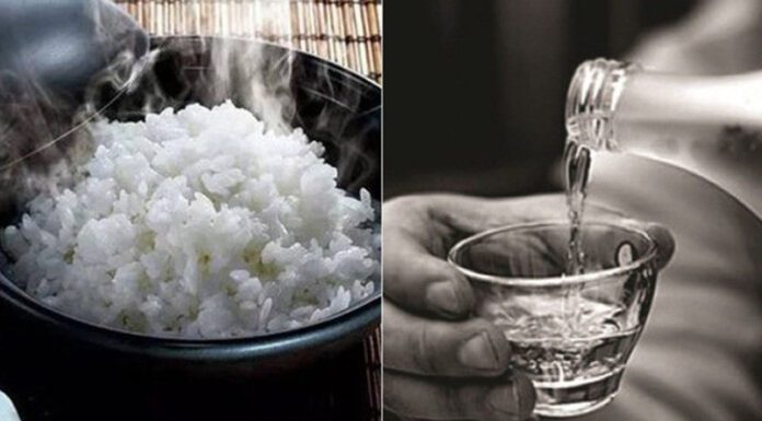 The Ultimate Guide to Reviving Soggy Rice