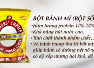 The Ultimate Guide to Making Delicious Mooncakes at Home