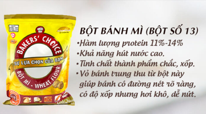 The Ultimate Guide to Making Delicious Mooncakes at Home