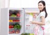 The Smart Guide to Using Your Fridge This Holiday Season